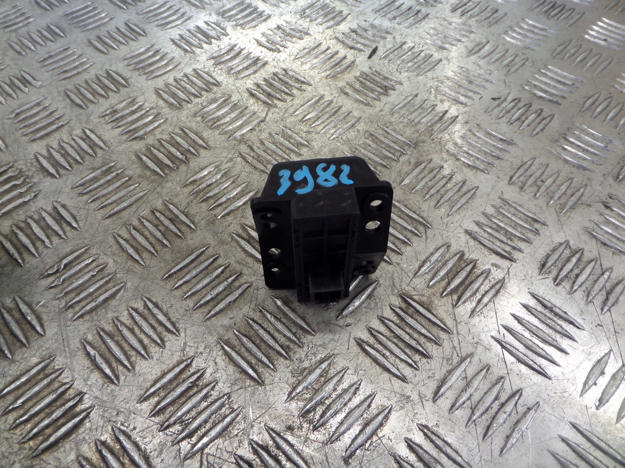 NISSAN QASHQAI J11 switch TEMPOMATU 13-17 300