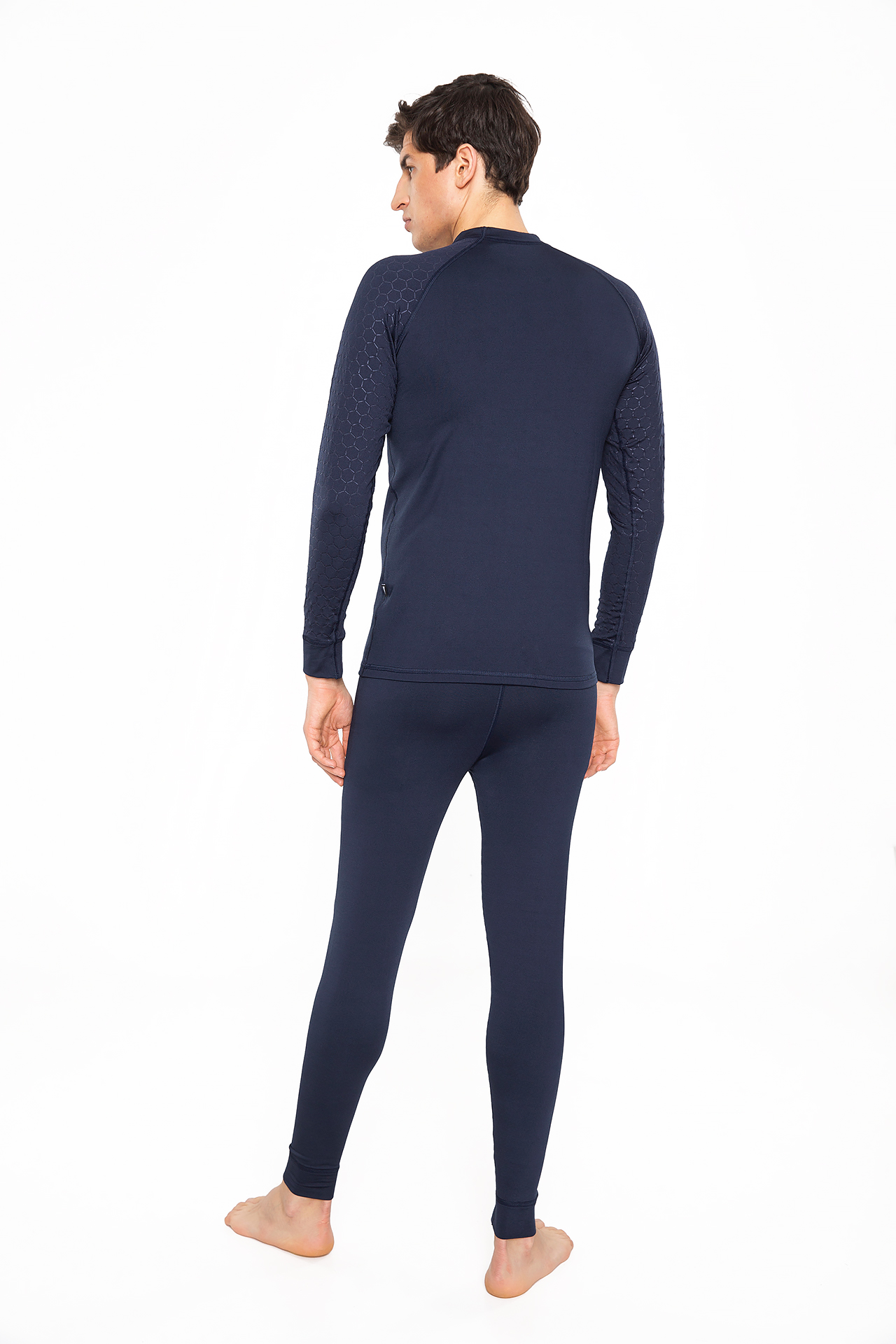 BIELIZNA TERMOAKTYWNA ROUGH RADICAL XL Kod producenta COBALT