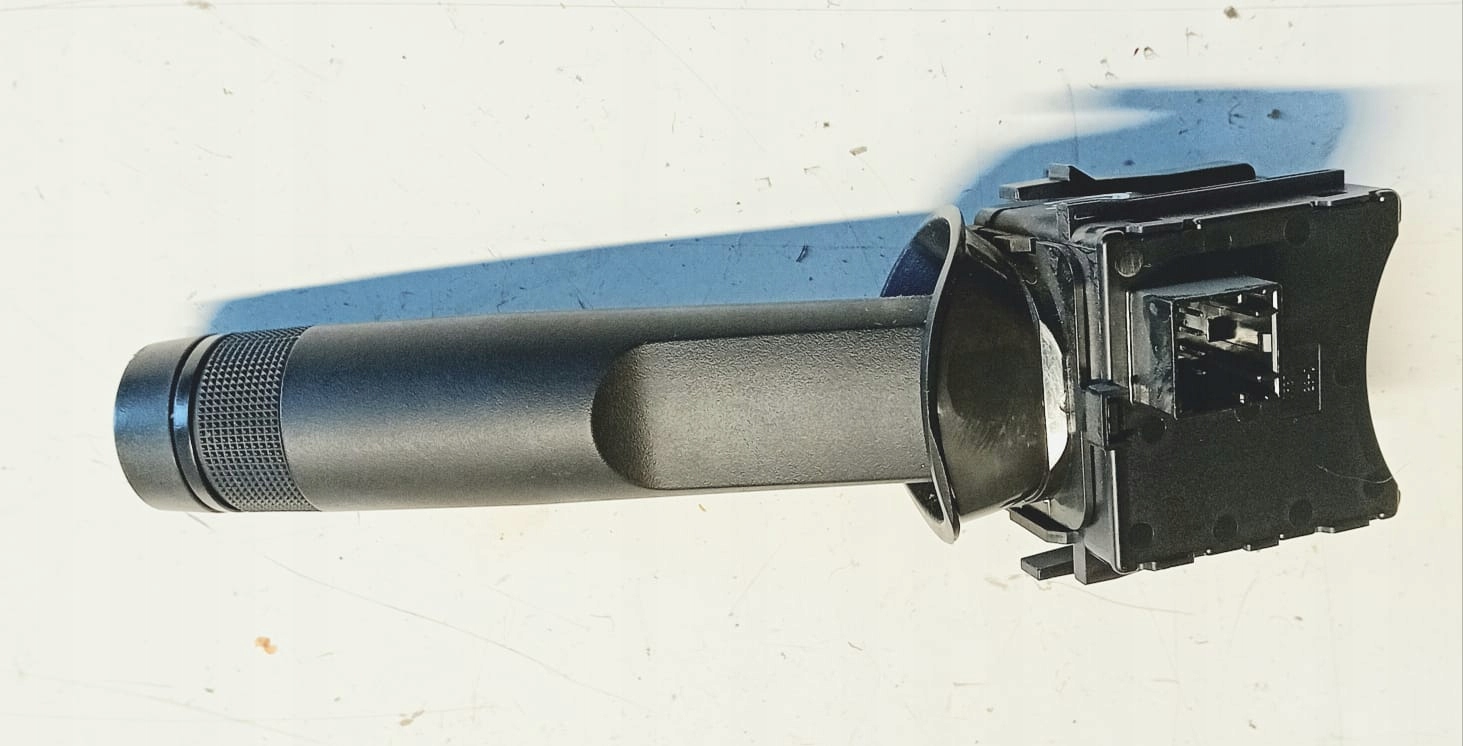 Commodo essuie glace OPEL CORSA E