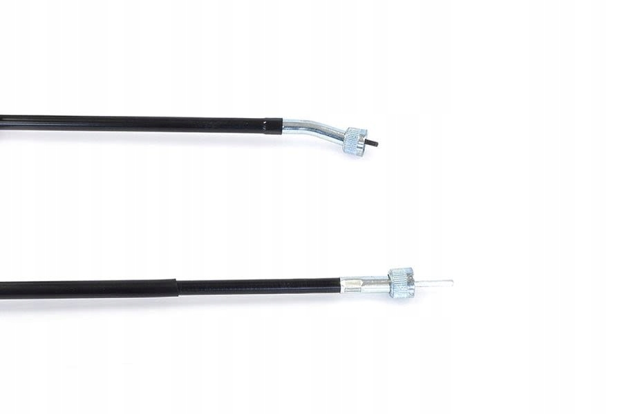 Linka prędkościomierza VICMA 117SP