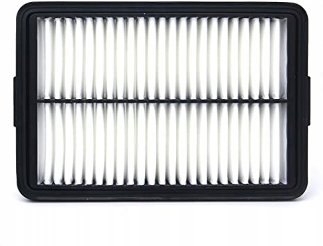 Hyundai Kia Oe 28113-F2000 vzduchový filtr