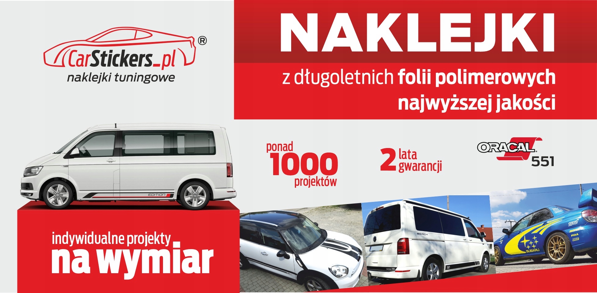 44f56c744a049808ede27935335e