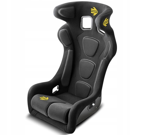 СПОРТИВНЕ КРІСЛО MOMO DAYTONA EVO XL