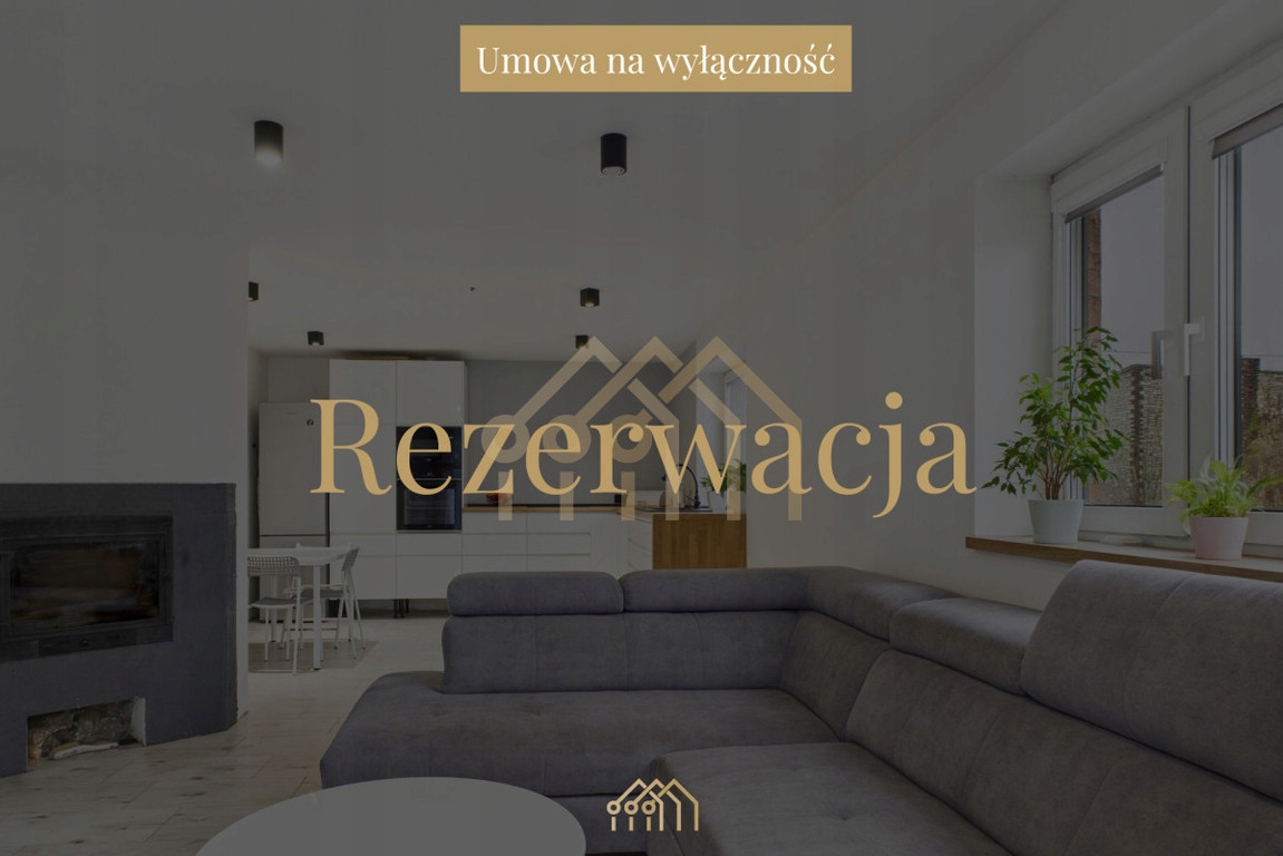 Dom, Góra Siewierska, Psary, Będziński, 140 m²