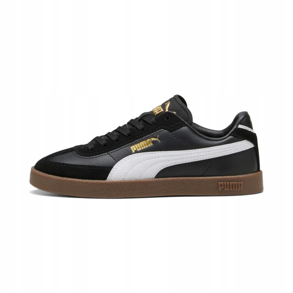 Puma Club II Era Jr.