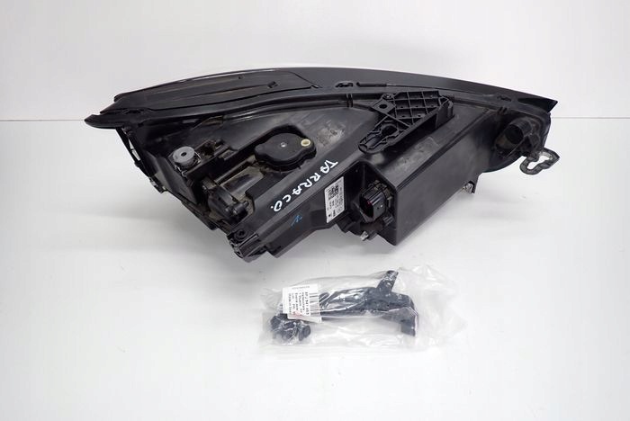 SEAT TARRACO FULL LED 18- reflektor left light left 5FJ941007E