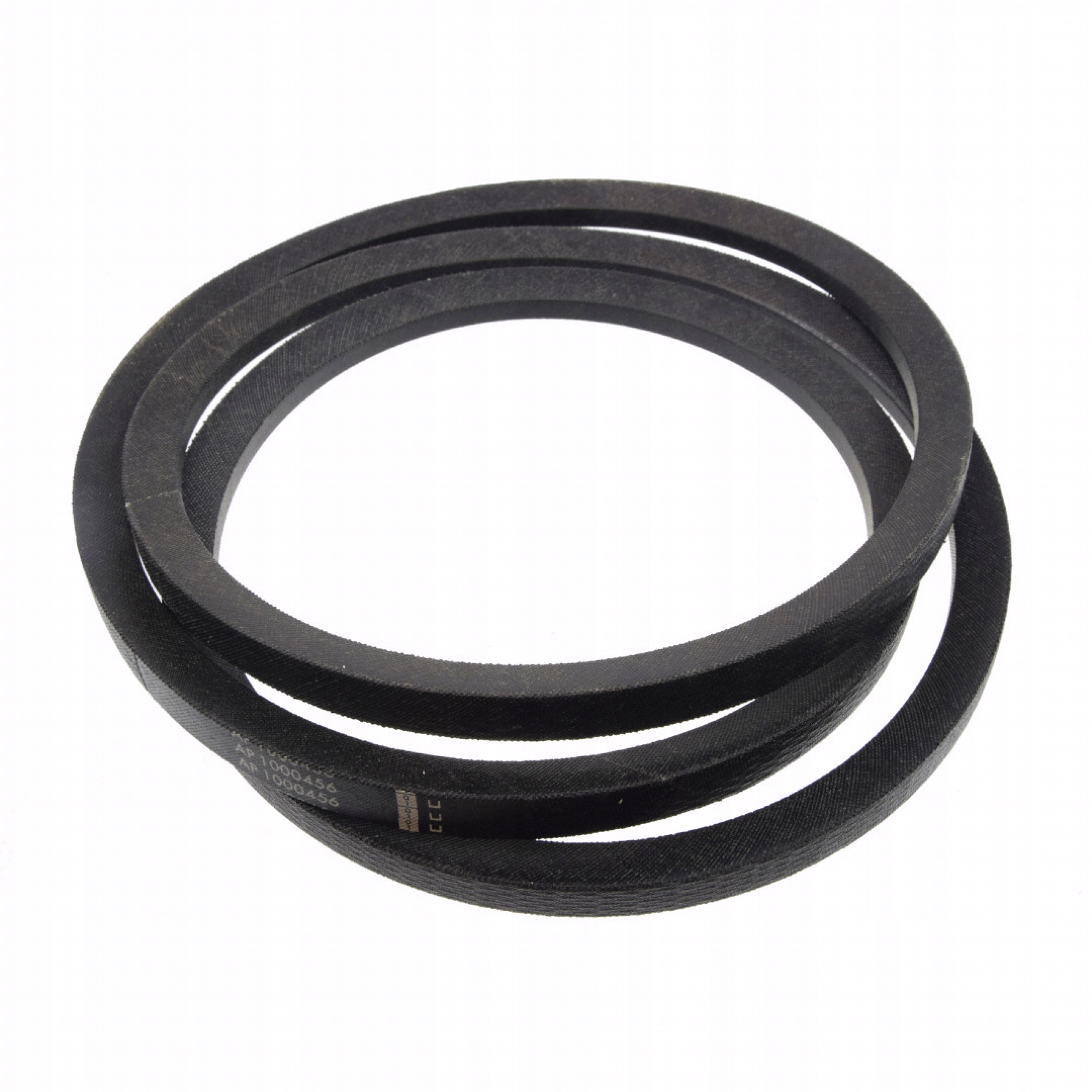 1000456 - Клиновий ремінь CLAAS AP1000456 Optibelt