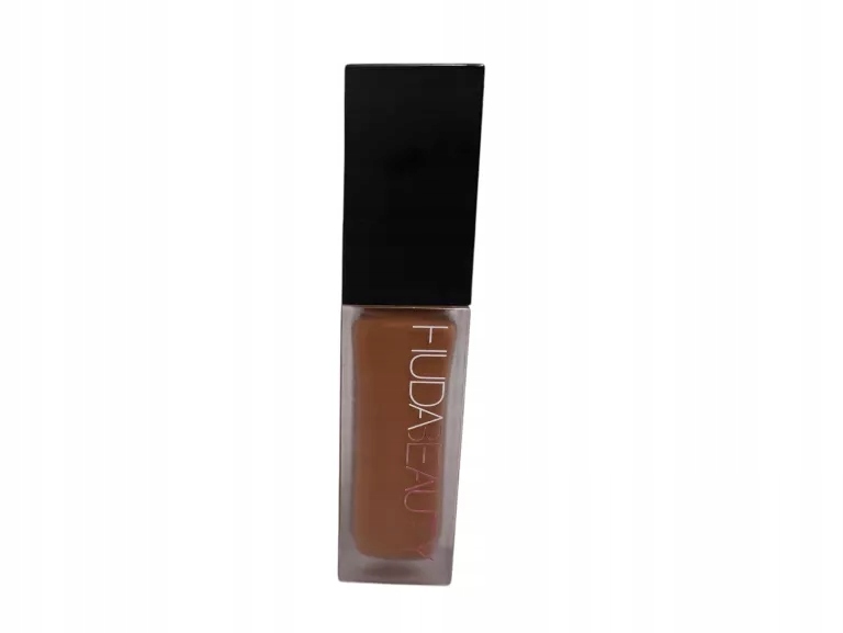 Faux Filter Concealer Salted Caramel