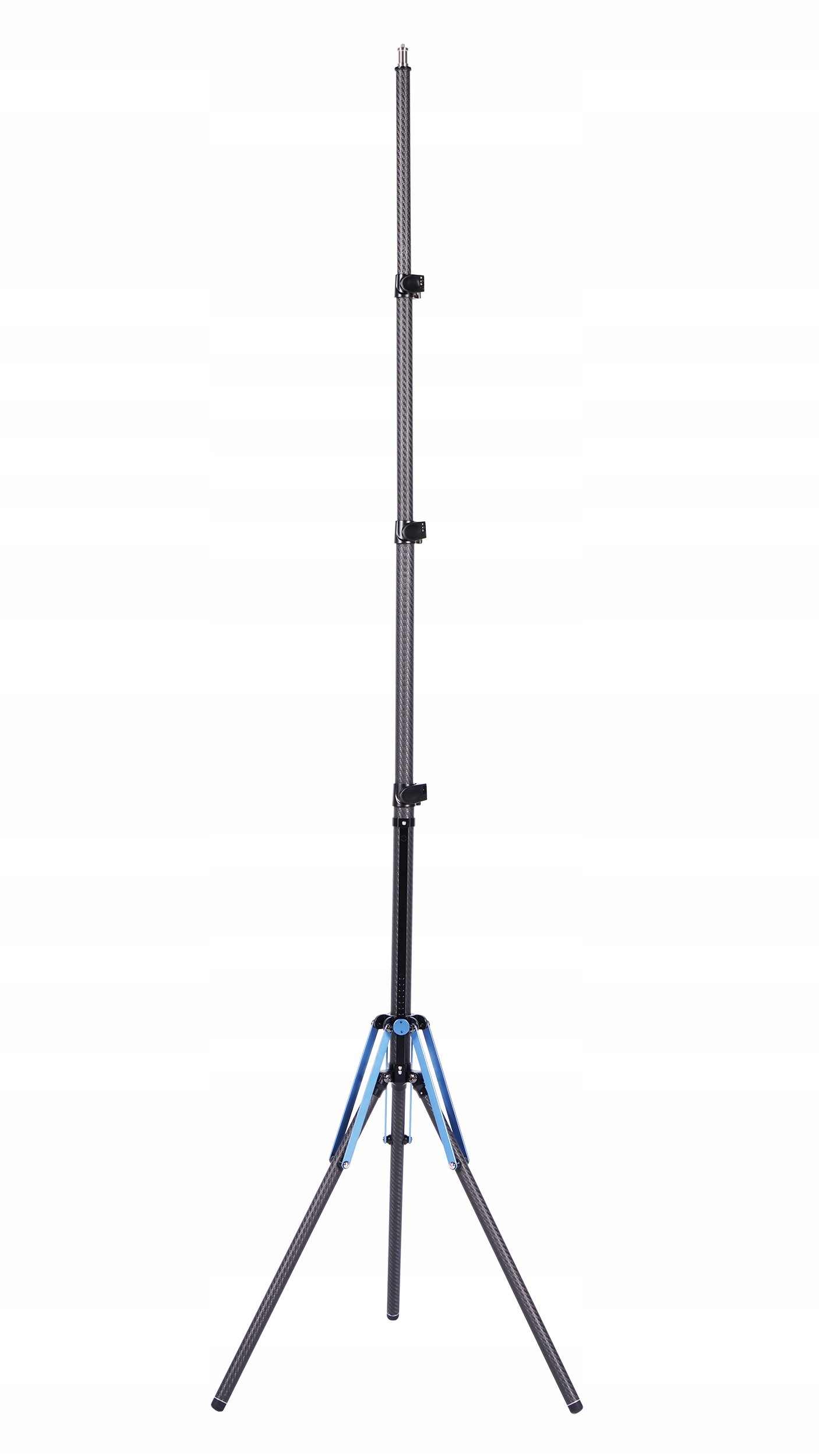 Statyw oświetleniowy Sirui DK18