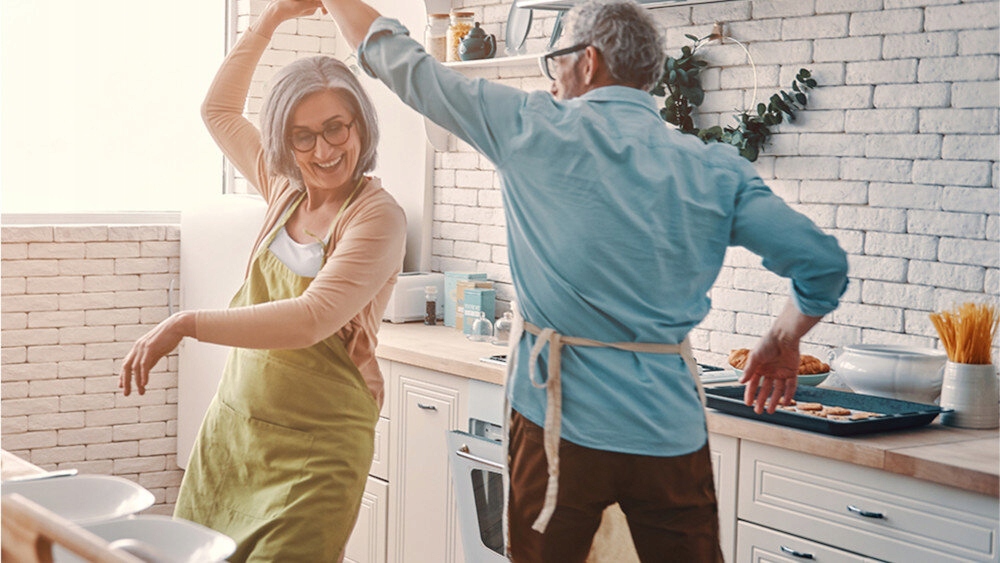 Radio SHARP DR-P420 FM DAB+ Bluetooth Niebieski Radio DAB+