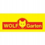 Kołpak koła Wolf-Garten Kod producenta 4939525