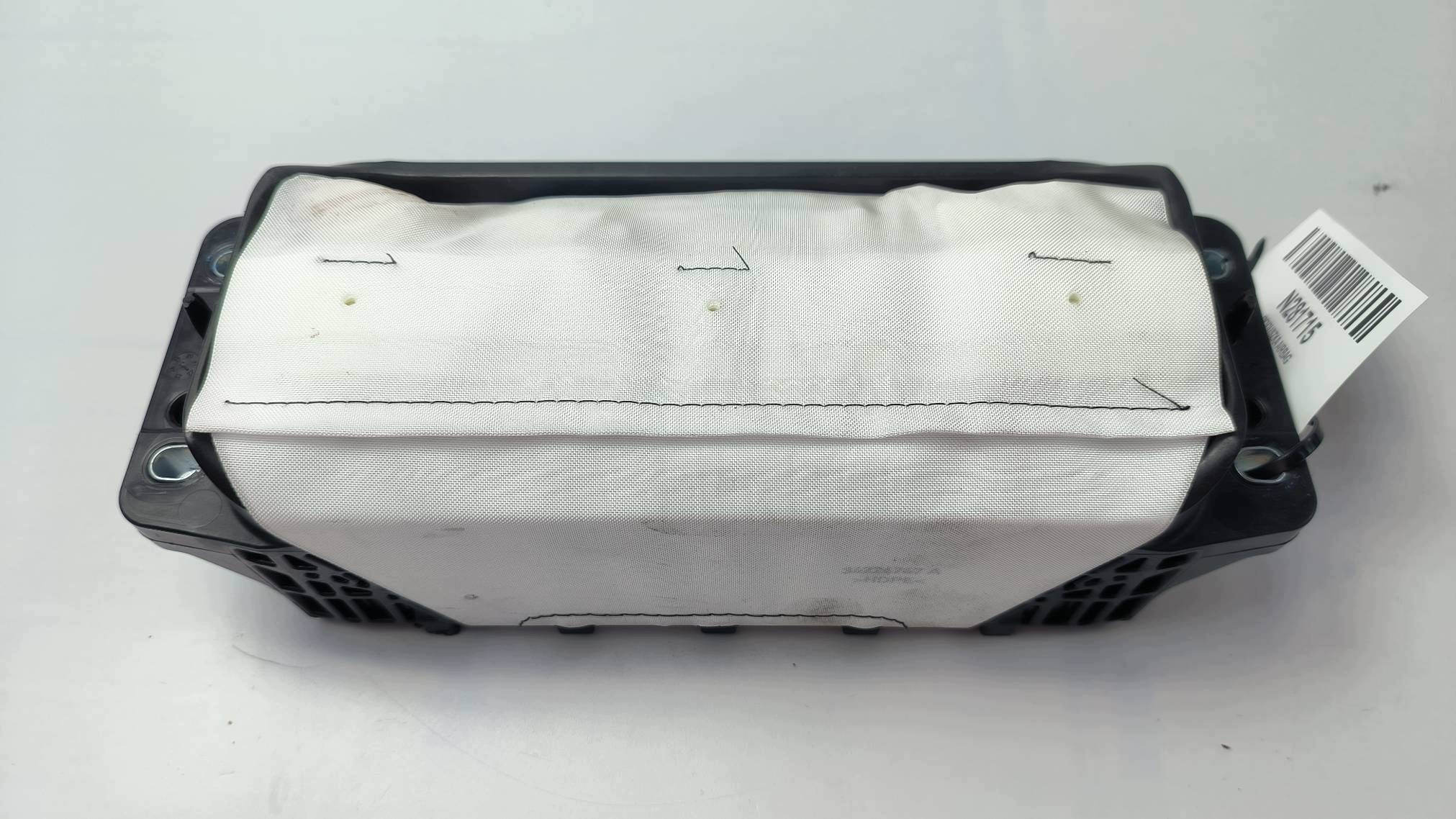 airbag airbag 8W0880204D AUDI A4 B9