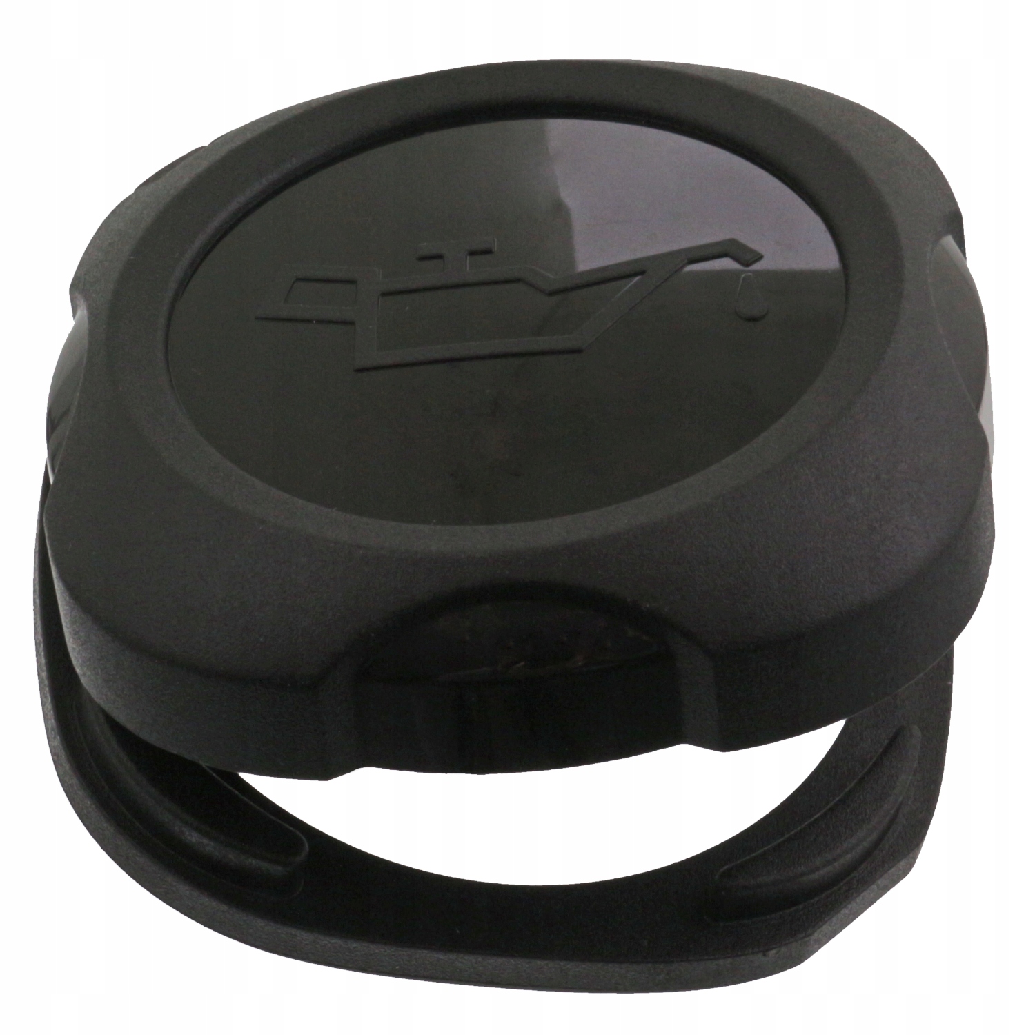 Pokrywa wlew olejowy SWAG 20 94 6214 Part manufacturer SWAG