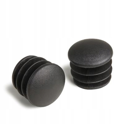 ZAŚLEPKI KIEROWNICY ROWEROWEJ Kod producenta 373646