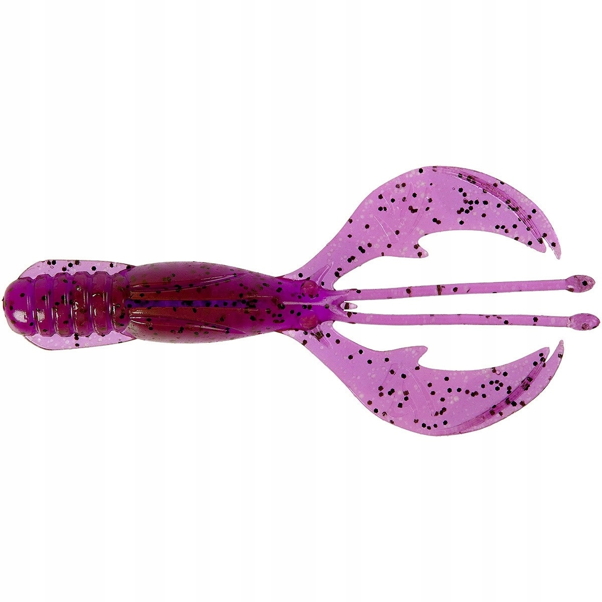 Select Kraken 3'' 7,6cm 3g #888 (5szt/opak)