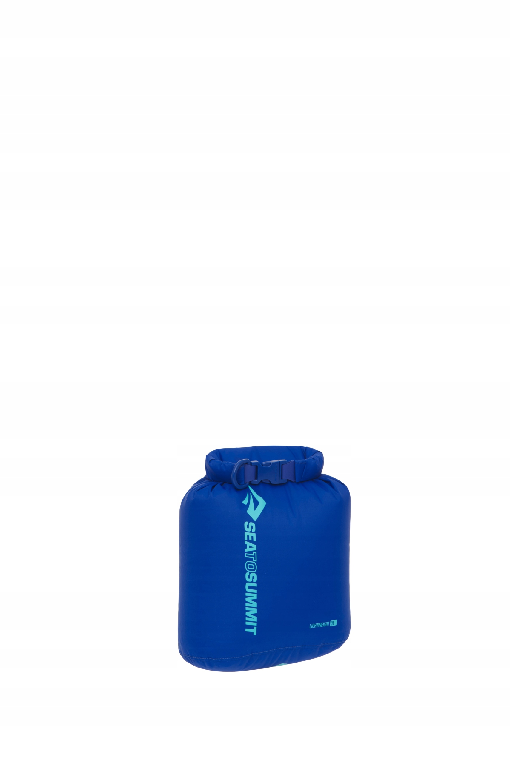 

Worek wodoodporny Sea To Summit Lightweight Dry 3L