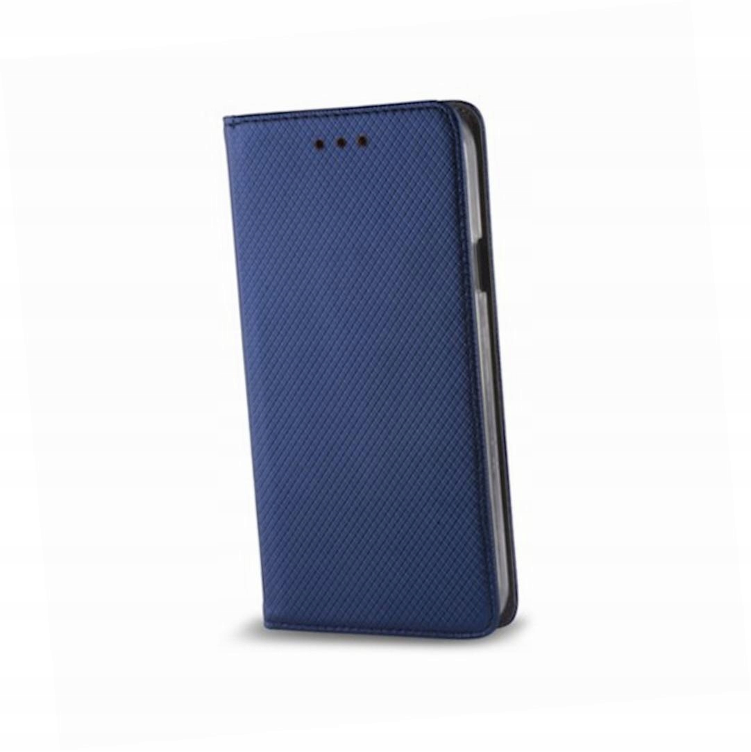 Etui futerał Magnet do Xiaomi Redmi Note 12S komórkę