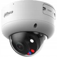 Ip Kamera Dahua IPC-HDBW3549R1-ZAS-PV-27135