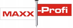Tesařské vruty kuželové Torx 30 M6x200 100 ks