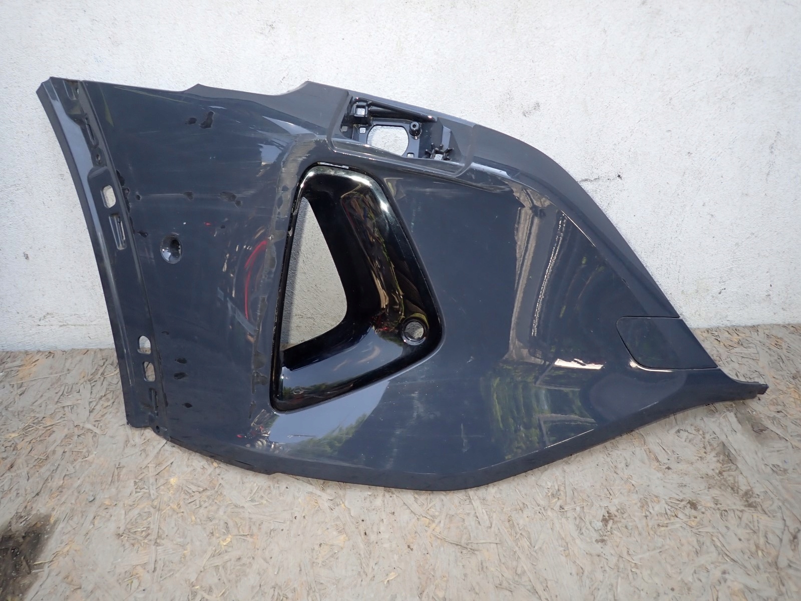 A20ff6564d8aa4715ab7618bbed2