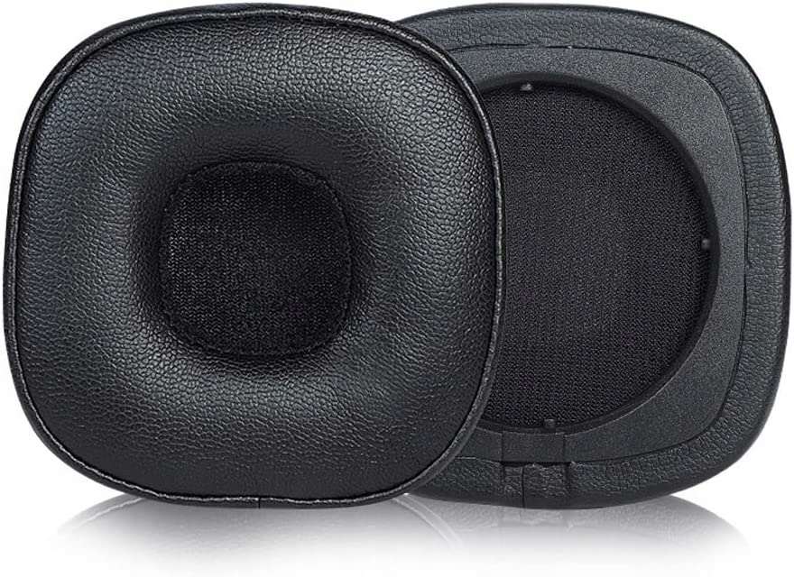 

Gąbki Pady Nauszniki do Marshall Major IV 4