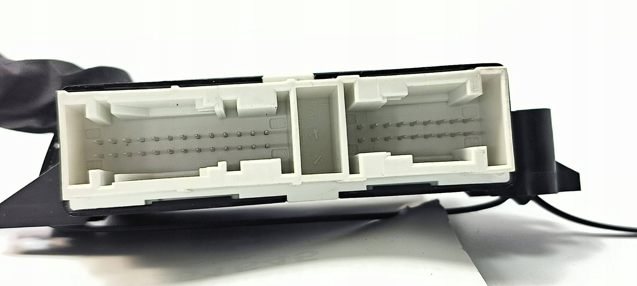 Module Stationnement PDC 5QA919283G SKODA SCALA