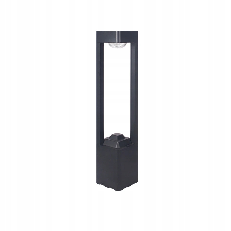 Myers Power Garden Light MP4822 (1ks)