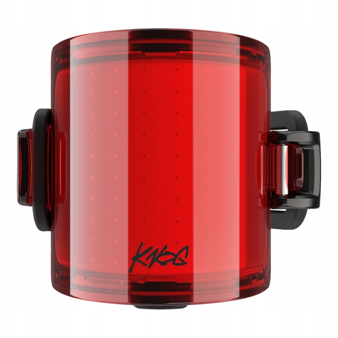 Knog lampka tył Cobber Mini