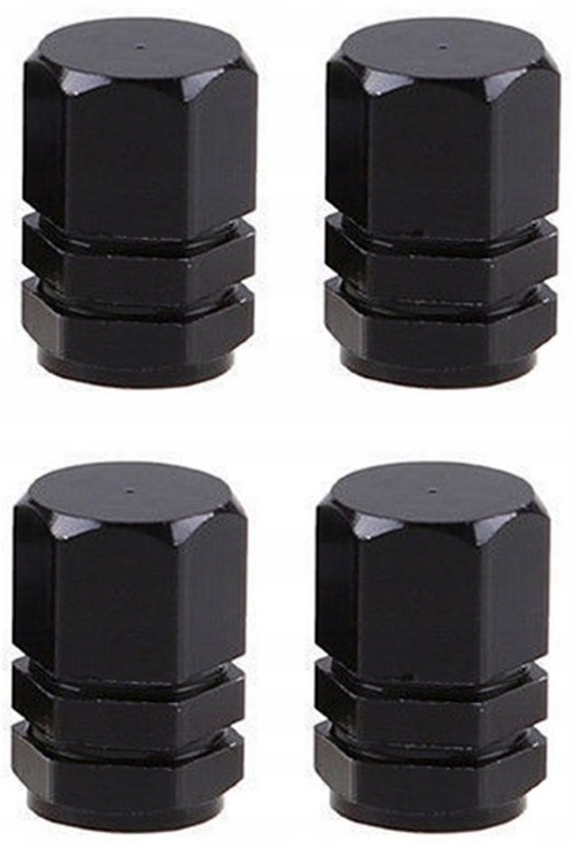 NAKRĘTKA NAKRĘTKI KAPTURKI NA WENTYL WENTYLE KOŁA EAN (GTIN) 5903293022375