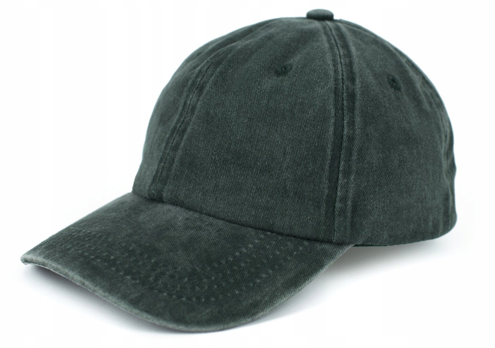 

Szaleo Czapka z daszkiem Simple casual cz22186-3