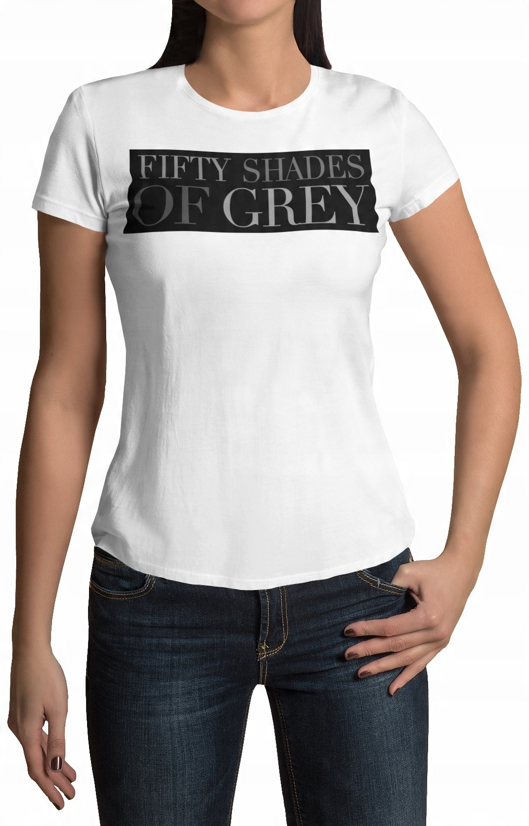 

Koszulka Damska T-shirt Xs Wiele Wzorów- Wzory!!