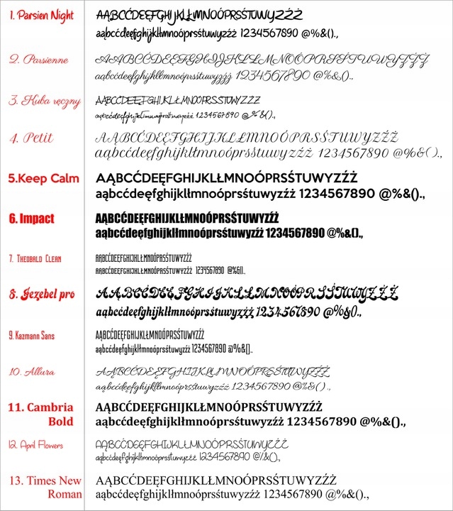 BRELOK PIŁA ŚMIESZNY PREZENT + GRAWER Materiał metalowe