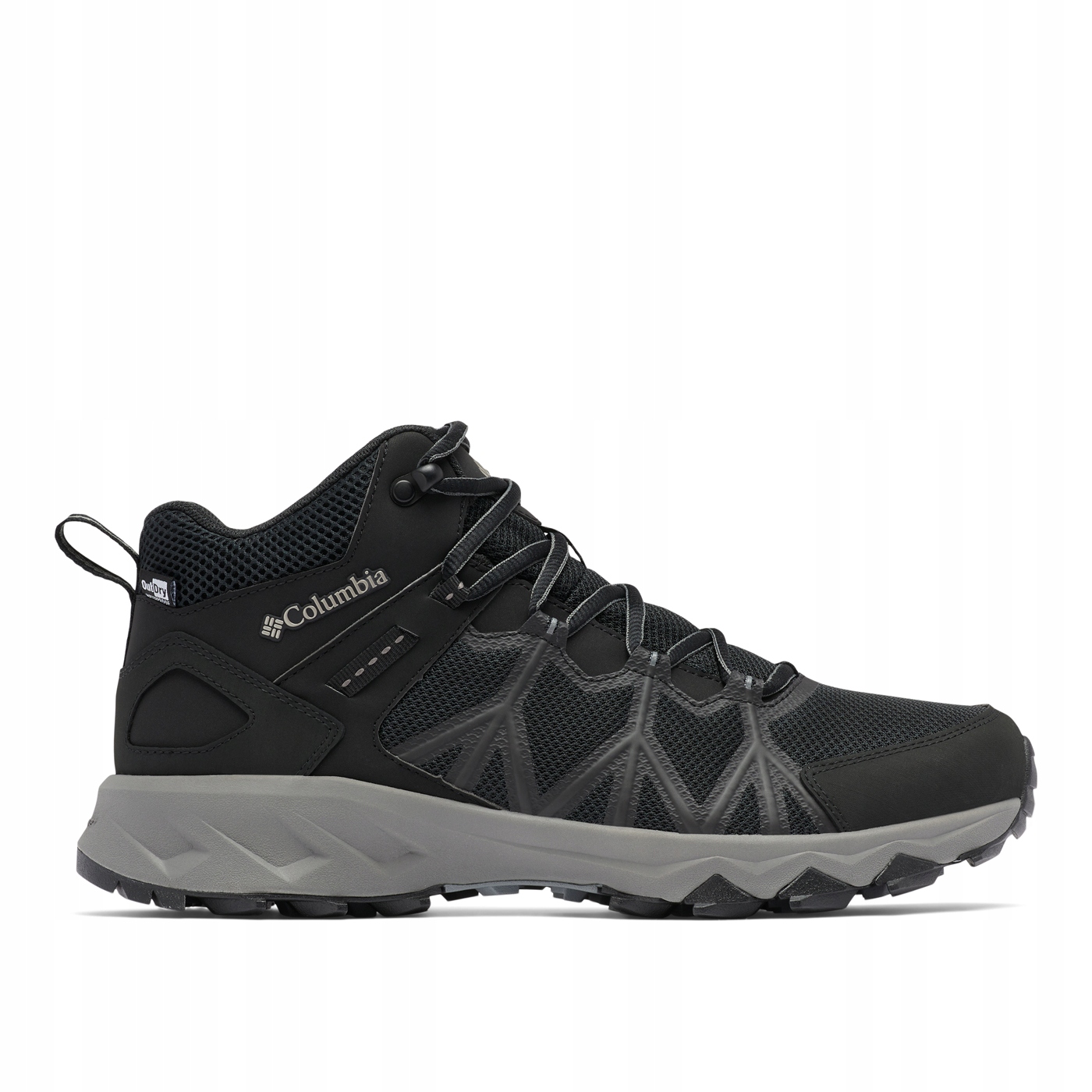 Męskie Buty PEAKFREAK II MID OUTDRY 42,5