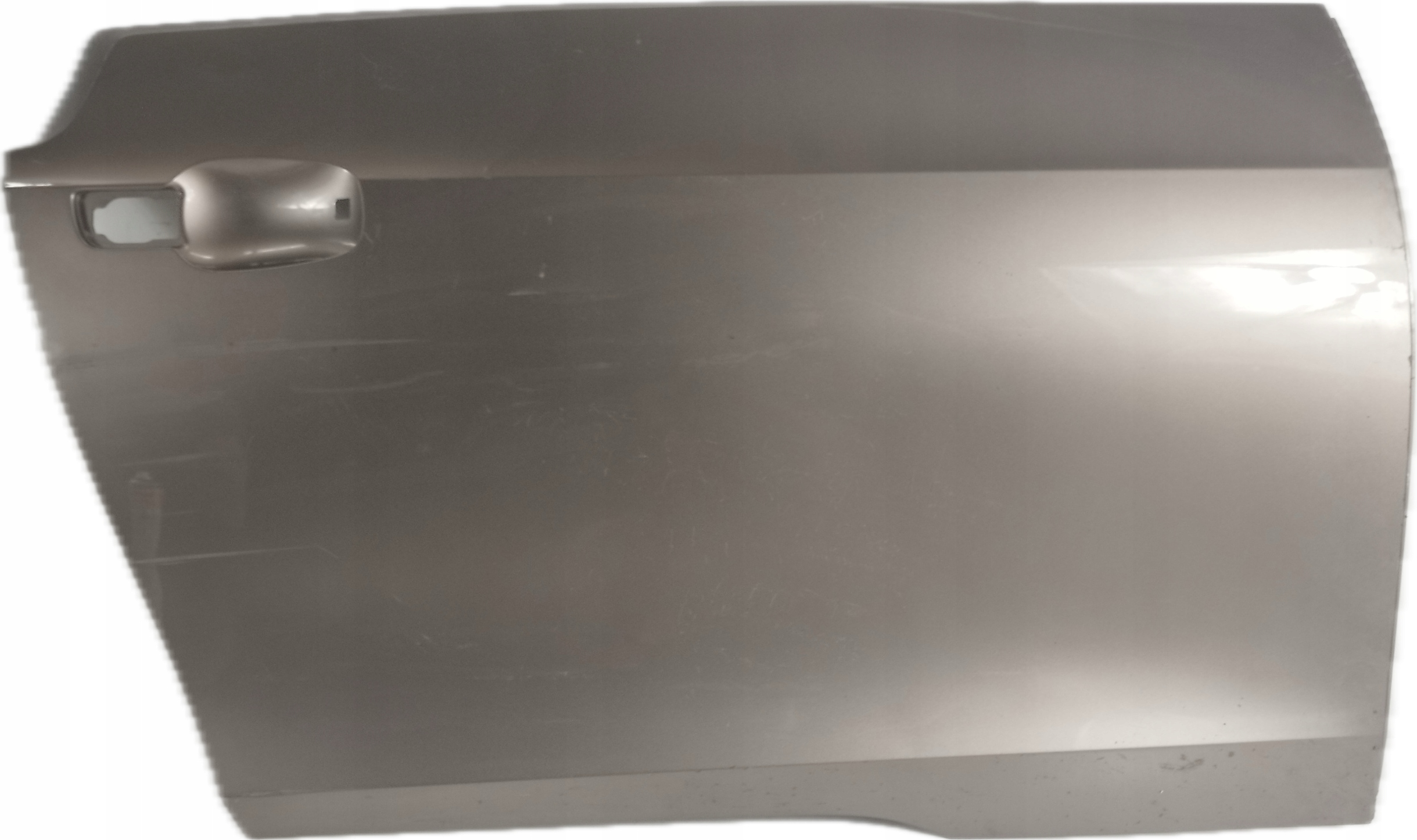 door side right front BMW I3 7296794