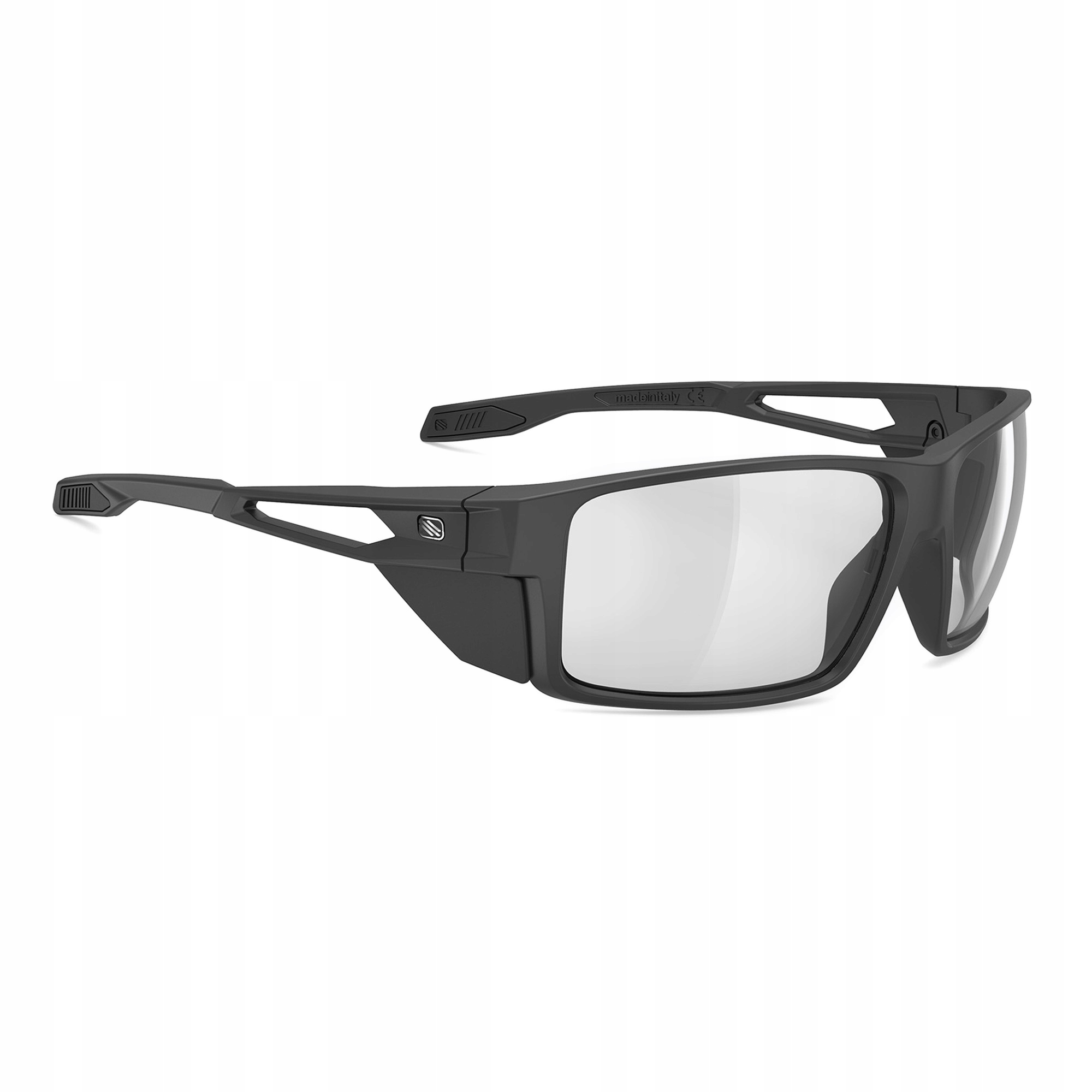 Sluneční brýle Rudy Project Nyad