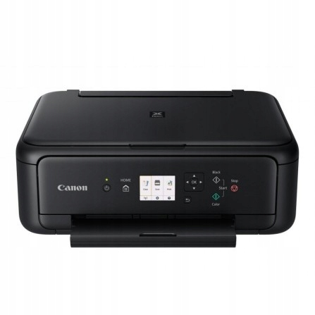 WIELOFUNKCJA 3W1 CANON PIXMA TS5150 + USB GRATIS Marka Canon