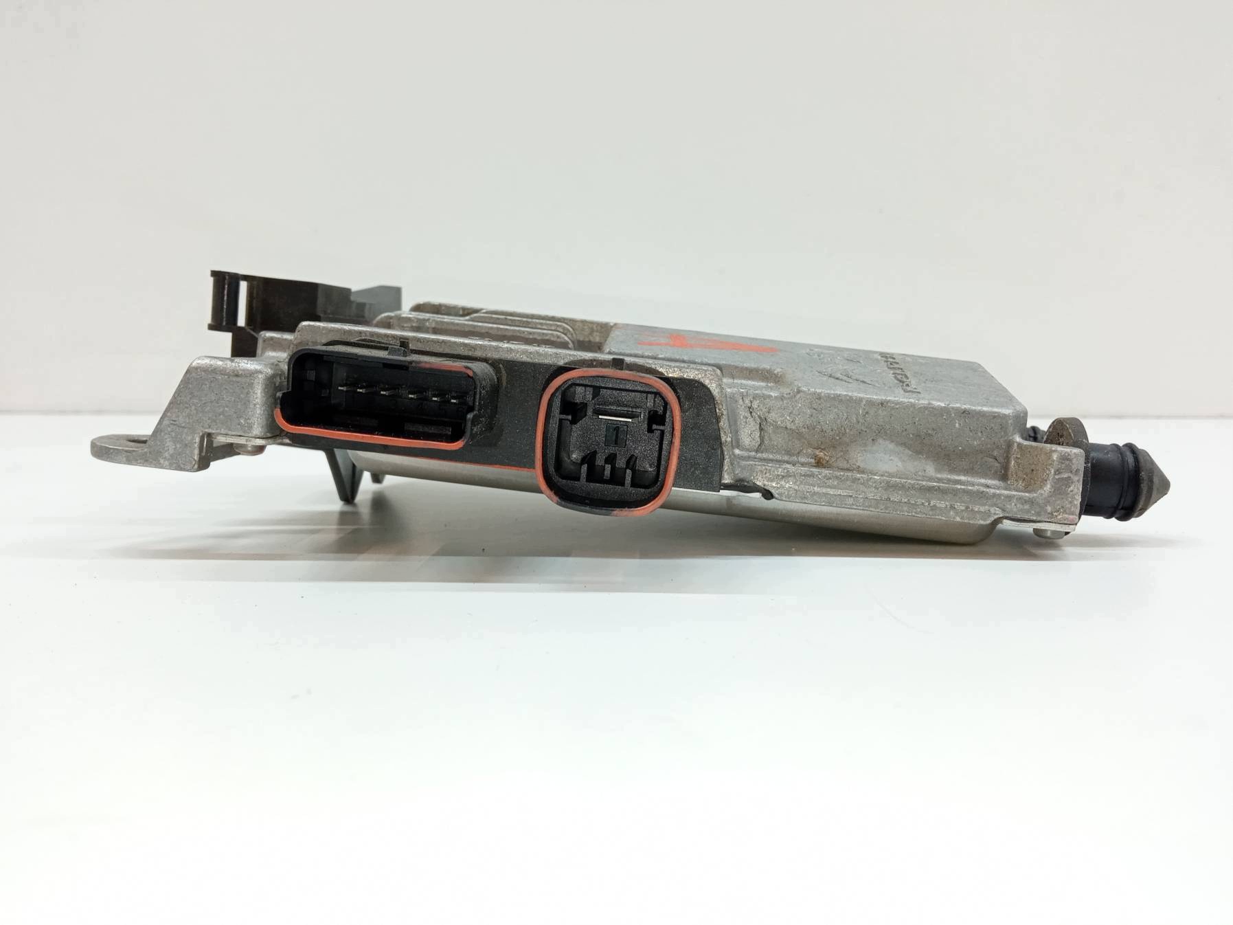 modulo START STOP 9810858380 Peugeot 308 II (2014- )