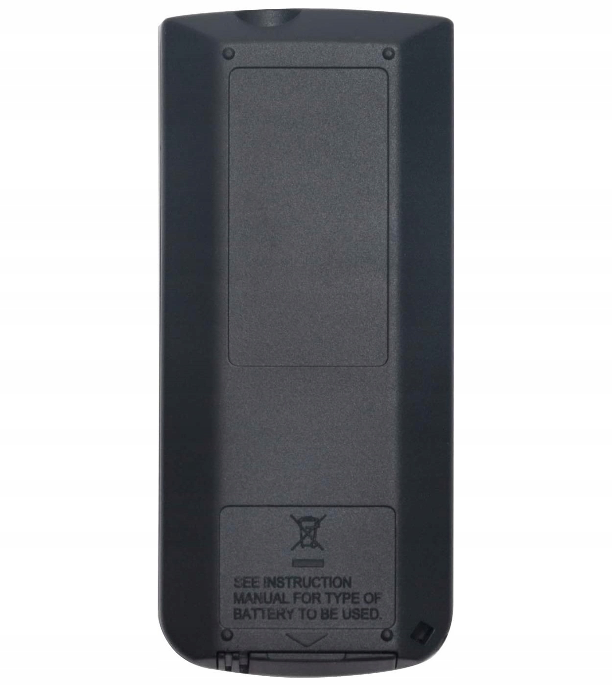 PILOT DO APARATU SONY ALPHA-A7III ALPHA-A7RIII HQ Model RMT-DSLR2 A6300