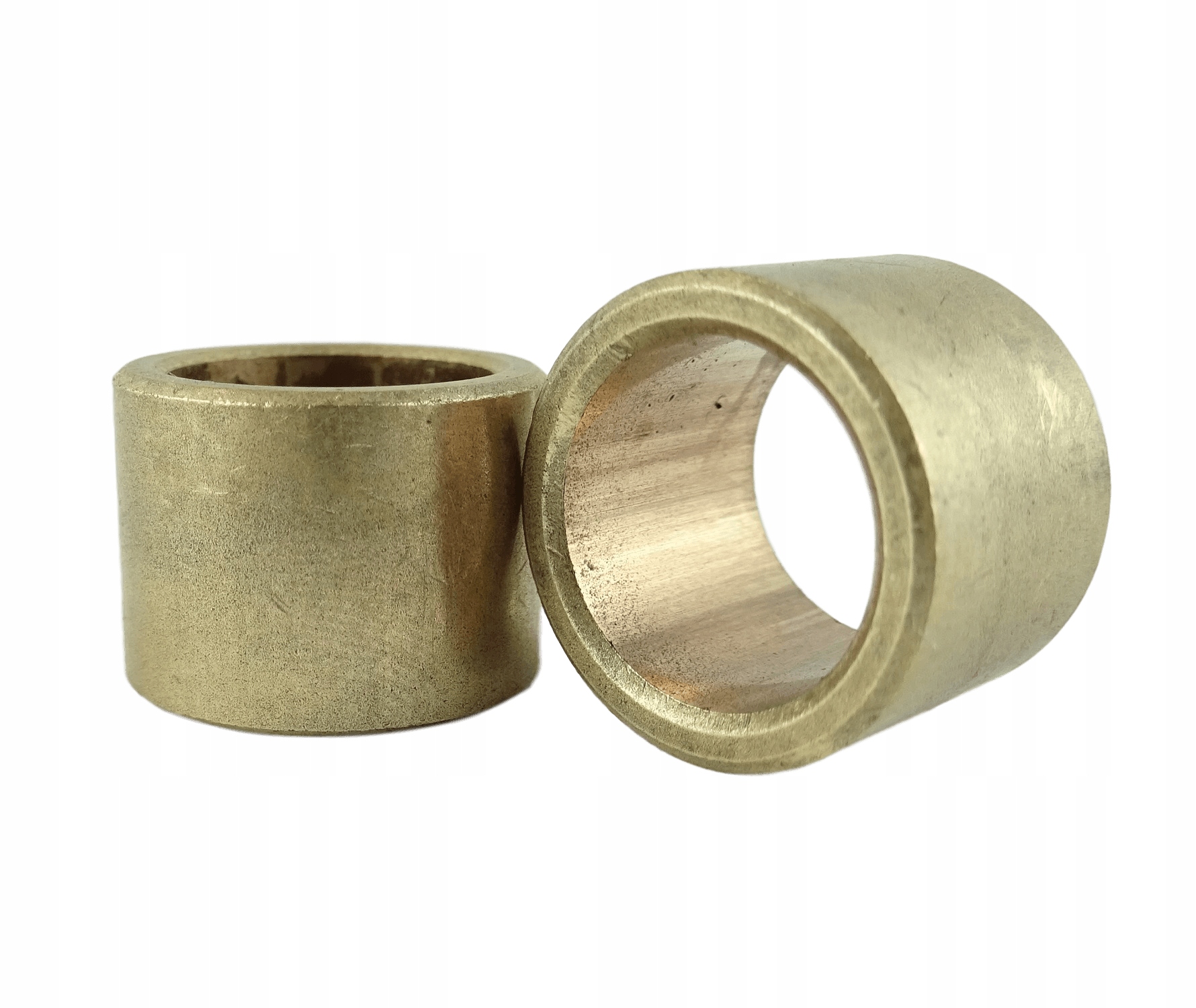 Tulejka rozrusznika 16 x 12.09 x 12mm 140268