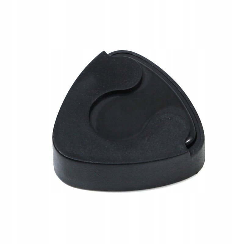 

Dunlop 5001 Dunlop Pickholder Pojemnik Na Kostki