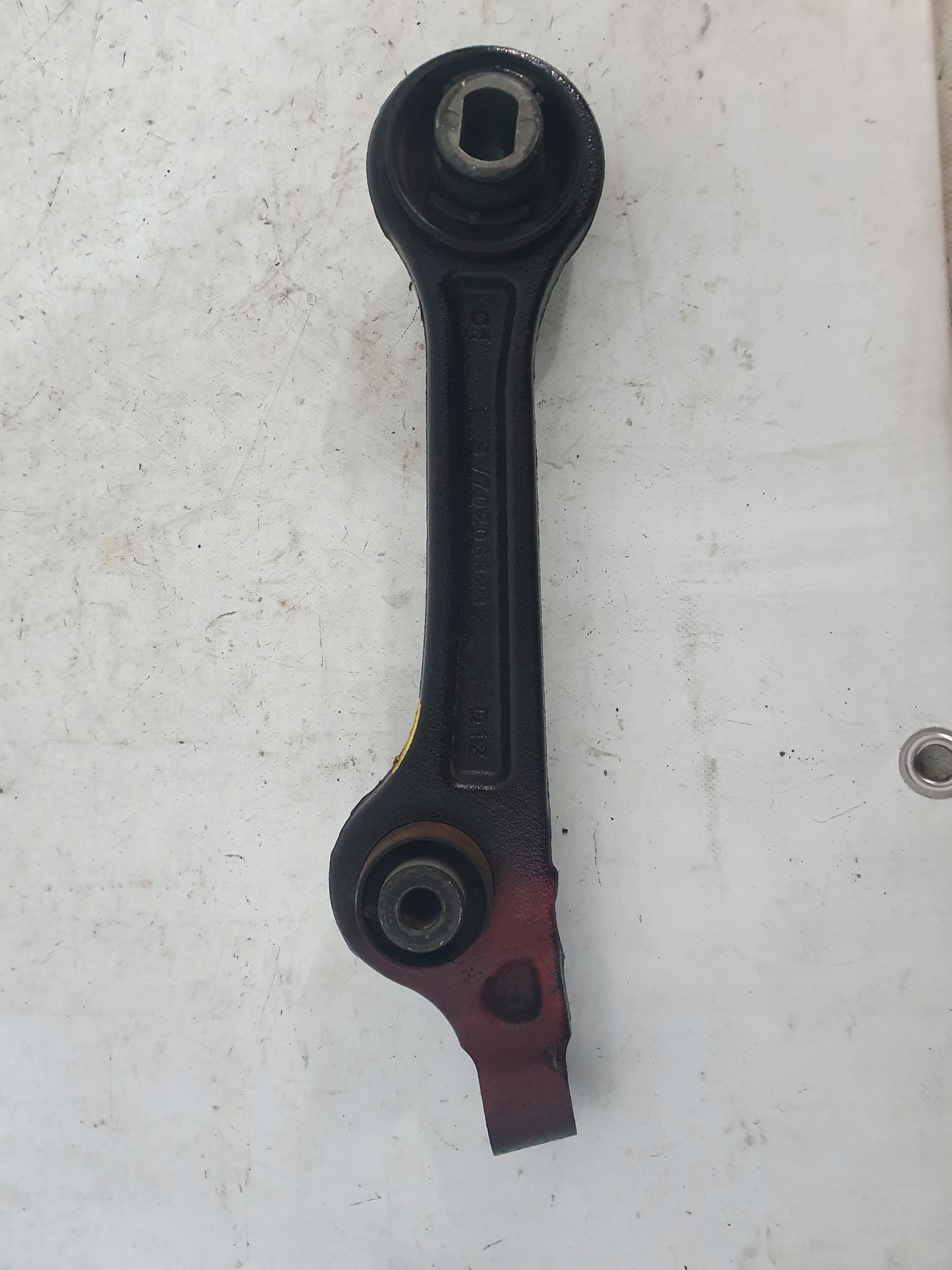 DODGE CHARGER LIFT CHALLENGER 15- Querlenker unterer links = rechts SV70206823
