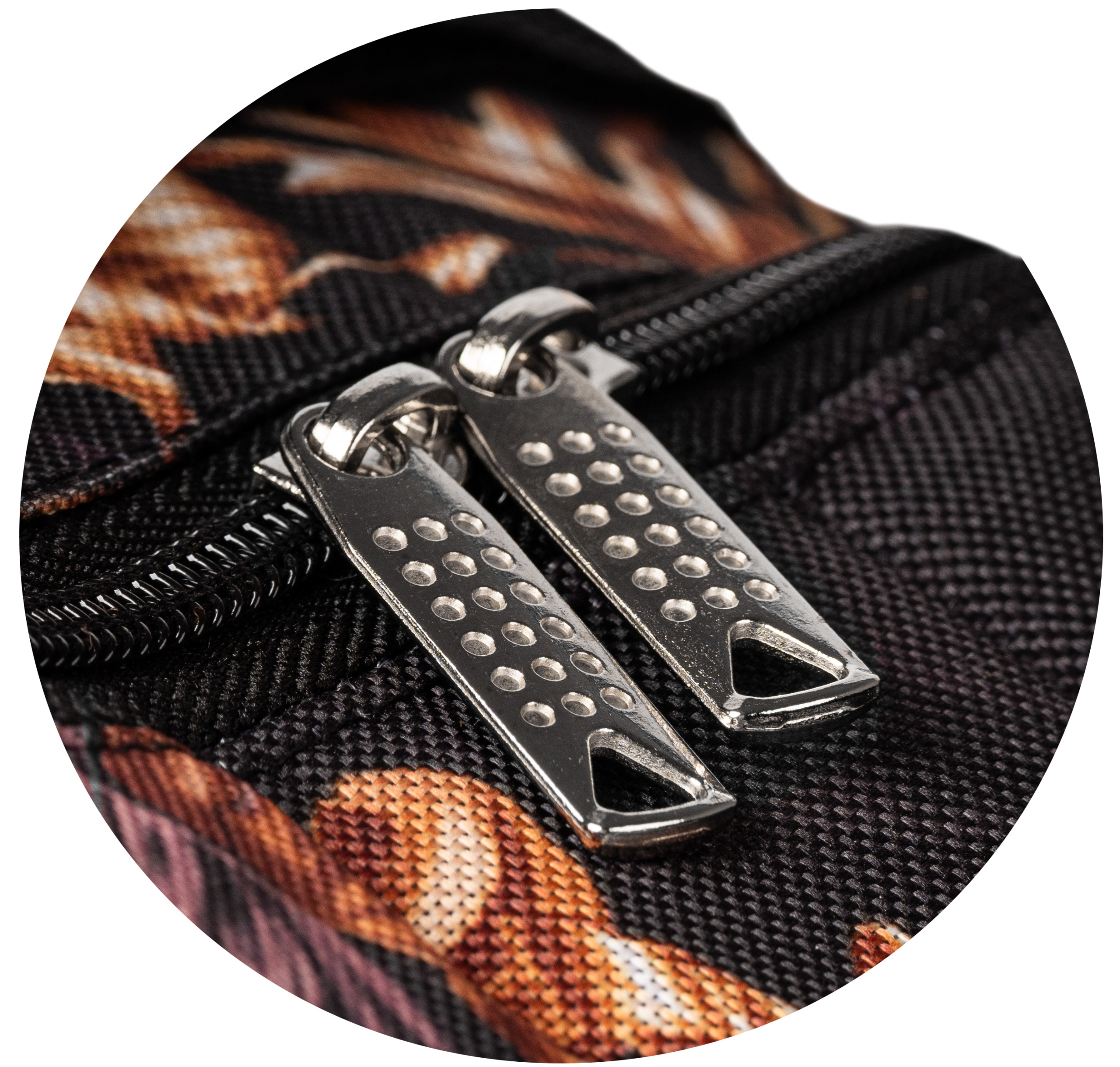 ZESTAW NA NARTY POKROWIEC + BUTY TORBA KASK Rodzaj Na narty