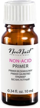 Neonail PRIMER Non-Acid Bezkwasowy 10ml