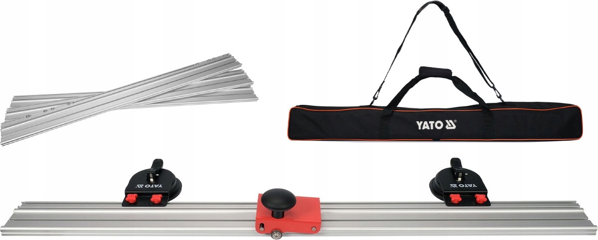 

Przecinarka Do Cięcia Płytek Do Dużych Formatów