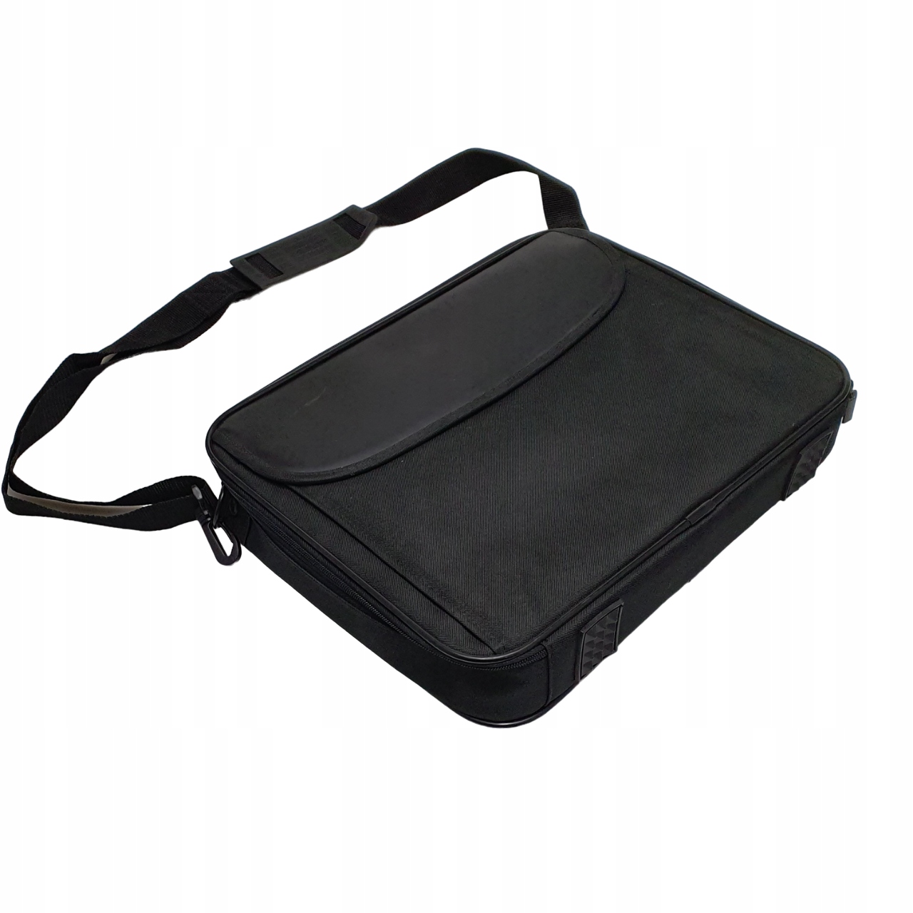 Torba na laptopa | 15,6