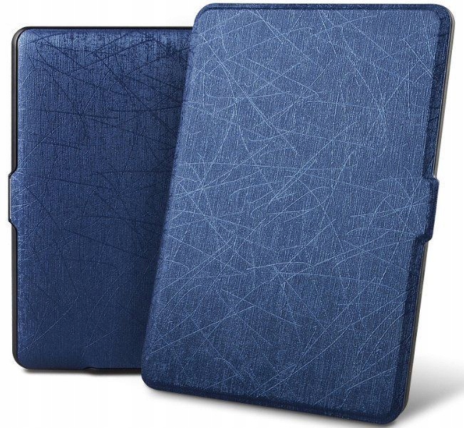 

Etui smartcase do Kindle Paperwhite IV / 4 2018
