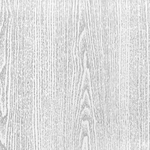 

45cm Okleina meblowa drewnopodobna Dąb Szary