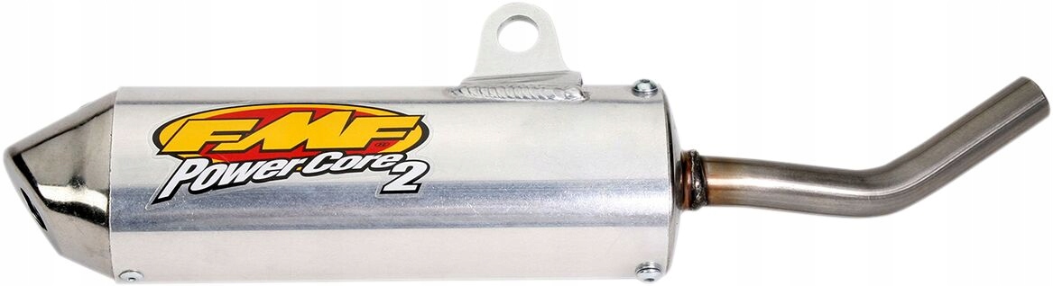 Tlmič Fmf Powercore 2 Honda Cr 85 R 2003-2007