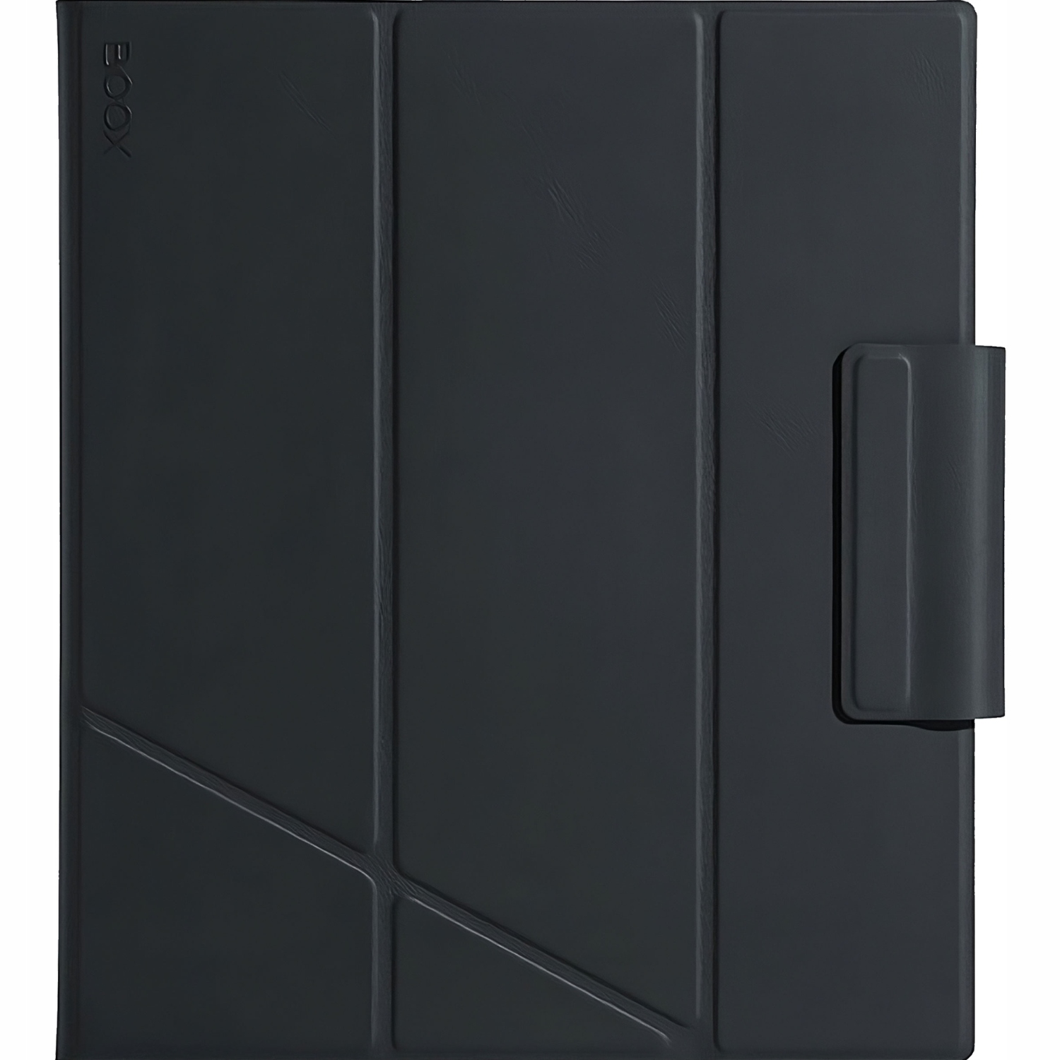 Originálne magnetické puzdro Onyx Boox Note Air 5C 4C 3C čierne