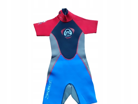 Pianka do pływania S/M/L